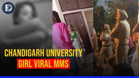 mms video girls|Chandigarh University girl held for leaking obscene videos,。